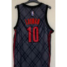 LAYMAN BLAZERS JERSEY