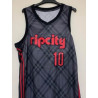 LAYMAN BLAZERS JERSEY