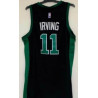 IRVING CELTICS JERSEY