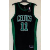 IRVING CELTICS JERSEY