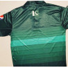 PAKISTAN CRICKET WORLD CUP JERSEY