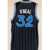 SHAQ MAGIC 32 JERSEY