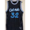 SHAQ MAGIC 32 JERSEY