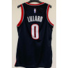 LILLARD BLAZERS JERSEY