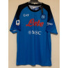 NAPOLI 22/23 SERIA WINNERS JERSEY