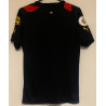 MAN CITY 22/23 BLACK AND RED AWAY