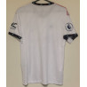 MAN UNITED 22/23 WHITE AWAY JERSEY