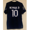 NEYMAR PSG 22/23 HOME JERSEY