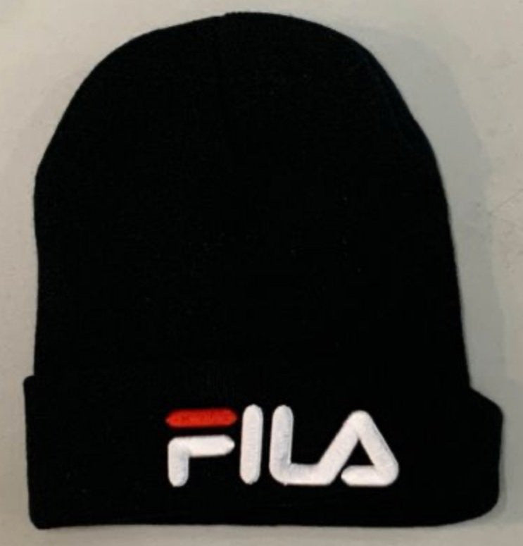 FILA BEANIE