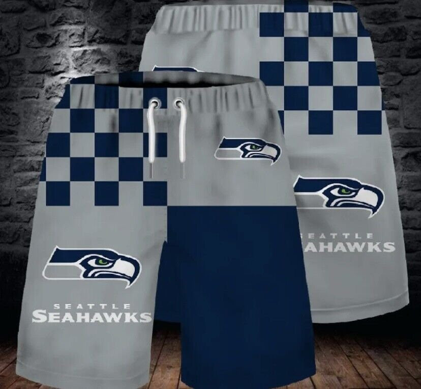 BUCCANEERS NFL SHORTS