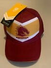 BRISBANE BRONCOS NRL CAP