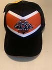 WEST TIGERS NRL CAP