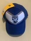 CANTEBURY BULLDOGS NRL CAP
