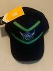 CANBERRA RAIDERS NRL CAP