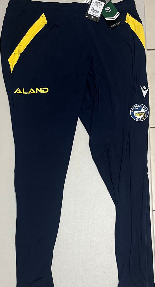 SYDNEY ROOSTERS TRACK-PANTS
